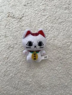 ダンダダン ターボババア