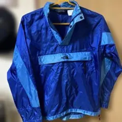 ノースフェイスアノラックのサムネイル