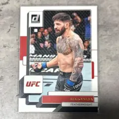 2026年最新】平良達郎 カードの人気アイテム - メルカリ