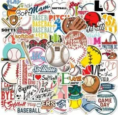 Item thumbnail for item 112440b3-25d1-4387-b151-8648ade5a694