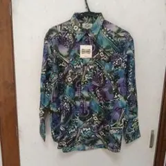 meriii様 リクエスト 2点 まとめ商品