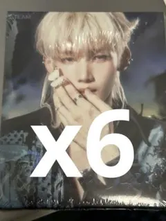 Item thumbnail for item e328593d-cf0f-423b-a962-4246844ae5bd