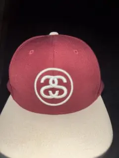 Item thumbnail for item a04f7f03-e98e-4942-89db-6b82f537857c