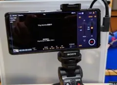 2026年最新】Xperia PRO-I simフリーの人気アイテム - メルカリ
