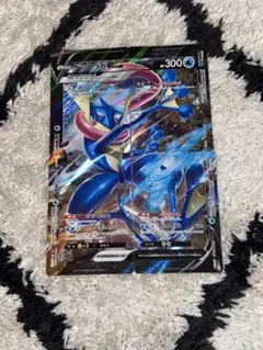 2026年最新】ゲッコウガV-UNIONの人気アイテム - メルカリ