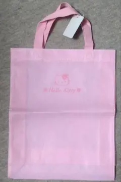 Item thumbnail for item 63fb52fb-7ec7-408e-9018-db472604ec46