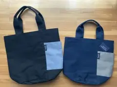 タリーズコーヒーの福袋　2018 HAPPY BAG