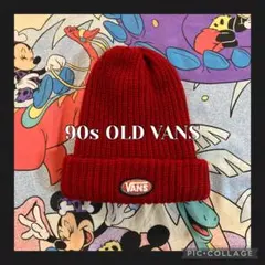 Item thumbnail for item 860ded85-8756-4d81-bab7-17f896c915b9