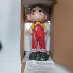 m77009056747_1.jpg?1771737680