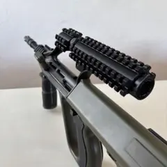 1:1 M72 LAW ロケット レプリカモデル(金属なし、発射機能なし) - メルカリ