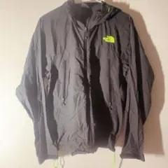 Item thumbnail for item af5a62b1-9145-4f7d-875c-91a74736fcd9