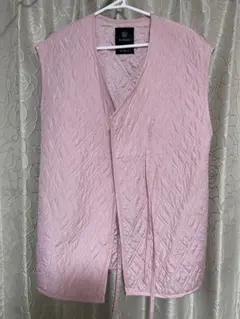 w closet ベストのサムネイル