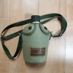 Item thumbnail for item af0768ef-a1c4-46d9-bd59-1a59f2cf0f30