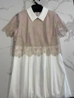 Item thumbnail for item 3b7eaf89-5297-48fc-b852-c0e2dccad72b