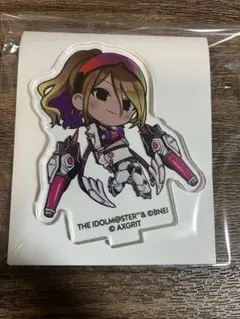 ヤモリ様 リクエスト 2点 まとめ商品