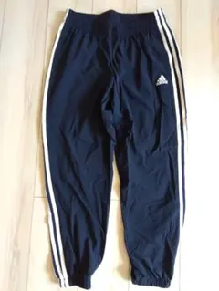 人気 正規品 adidas トラックパンツ ジョガーランニング アディダス