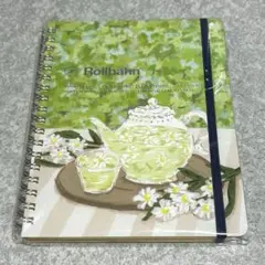 Item thumbnail for item b2543261-9530-421d-9c2e-8b3212754f0a