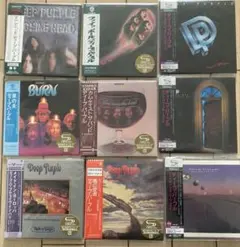 Item thumbnail for item 60b6135a-4d6d-4083-ac3e-48fd5b0d16e8