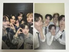 ONEPACT 台湾　台北　トレカ　Taipei