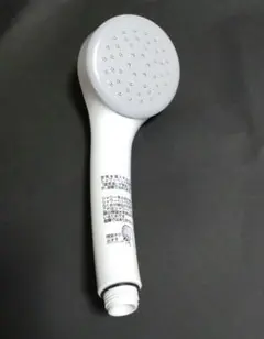 【TOTO純正品】エアインシャワーのサムネイル