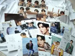 森林様 リクエスト 2点 まとめ商品