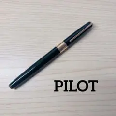 Item thumbnail for item c4e49eee-294b-4fe8-8d85-6cf2eab6b813