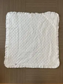 Item thumbnail for item c791fe60-fef3-4342-b280-e6e9bd37b8b5