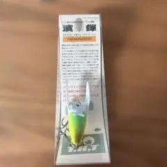 フラッシュユニオン】ドラウンドクローラー - メルカリ