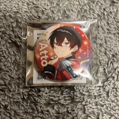 2025年最新】amptak あっとくんの人気アイテム - メルカリ