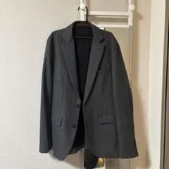 Item thumbnail for item a53e8e2f-02c8-403a-9091-b09d3cfdce23