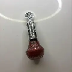 ジルスチュアート フレグラント ネイルラッカー 31