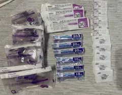 Item thumbnail for item 2a71aaaa-1453-4bfd-86aa-b98acac41d12