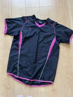 Item thumbnail for item 6ec668d0-f4e1-4971-94df-9e9782f381ed