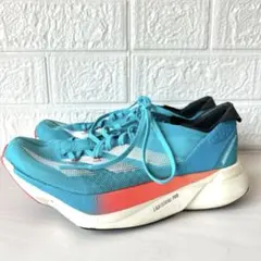 アディダス アディゼロ アディオスプロ3 22.5cm