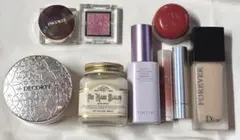 Item thumbnail for item cfc788d5-4098-481f-8e98-9c267c4d88a7