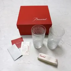 2026年最新】バカラ ローハン ハイボールの人気アイテム - メルカリ