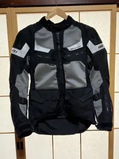 1*4様 コミネ バイクウェア上下セット JK-613 3XL / PK-929 - メルカリ