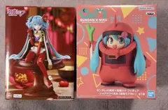 2026年最新】初音ミクぬーどるストッパーの人気アイテム - メルカリ