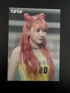 あおい☆プロフ必読⚠️様 リクエスト 2点 まとめ商品