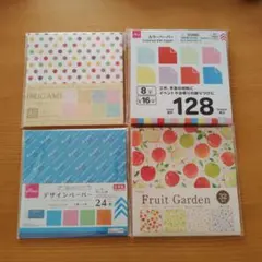 Item thumbnail for item 01029e33-78c7-4c66-8218-fbd92c8f09fa