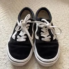 Item thumbnail for item 6487e0b6-4da8-46c8-8193-4ff86c012bb5