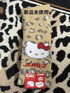 Item thumbnail for item 5319f305-4a4e-43b5-badb-2cdc029d12c3