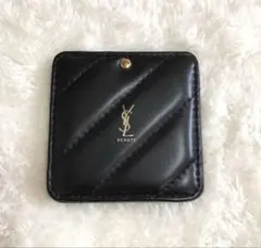 最終値下げ！！！！！【未使用品・非売品】