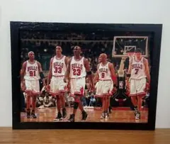 Tu-(^.^)様 リクエスト 2点 まとめ商品