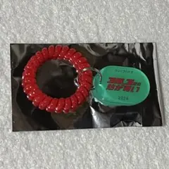 クリープハイプ 歌詞ロッカーキーホルダー 6点セット クリープハイプ