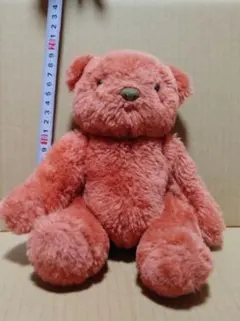 【レア.非売品】KAYO YUBIS カヨユビス テディベア 5体セット 2026年最新】YUBISの人気アイテム - メルカリ