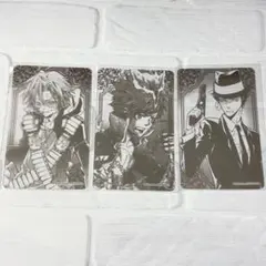 家庭教師ヒットマン　REBORN 獄寺隼人　リボーン　古里炎真
