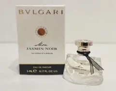 2026年最新】BVLGARI ブルガリ モンジャスミンノワールの人気アイテム
