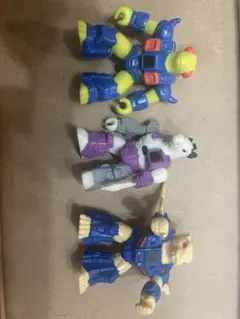 2026年最新】ビーストフォーマーの人気アイテム - メルカリ