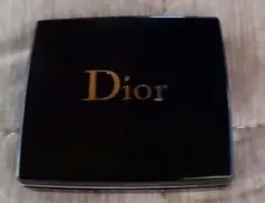 Dior ディオールショウ モノ 616 パルス アイシャドウのサムネイル